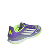 Buty piłkarskie adidas F50 Club IN W JI0023 (JI0023)