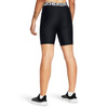 Spodenki Under Armour HG 8in Short W 1383627001