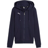 Bluza Puma Team Goal Casuals Hooded W 658597 06 (1508499)