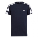 Koszulka adidas Essentials Jr (GS4316)