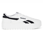 Buty damskie Reebok REEBOK COURT ADVANCE SURGE Biały (100202648)