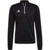 Bluza adidas Entrada 22 Training Top M (H57544)