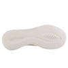 Skechers Slip-Ins Ultra Flex 3.0 Smooth Step 149709-NVY Granatowe 35 5 (149709-NVY)