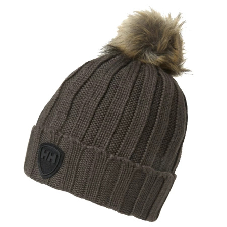 Czapki damskie Helly Hansen W Limelight Beanie  (67156-755)