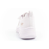 Buty Skechers Bobs B Flex sneakersy W 117385/LIL (1562311)