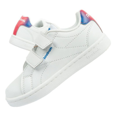 Buty Reebok RBK Royal Jr  (HP4821)