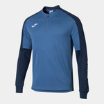 Bluza Joma Eco Championship Sweatshirt (102749.773)