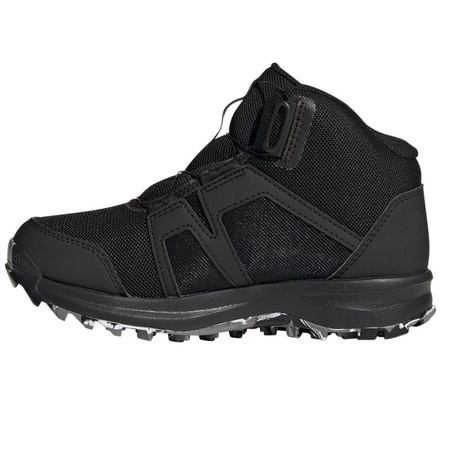 Buty adidas Terrex Boa Mid Rain.Rdy Jr  (IF7508)
