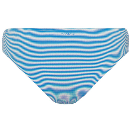 Wyprzedaż - Bikini damskie Protest MIXFLIRT bikini bottom (P7612421/407)