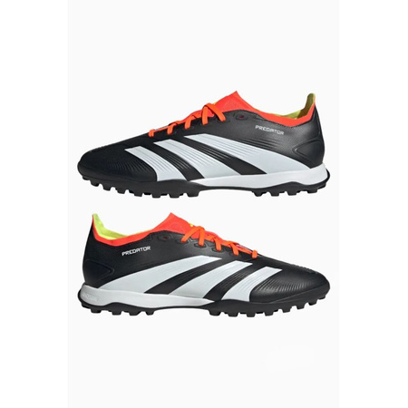 Buty adidas Predator League L TF M  (IG7723)