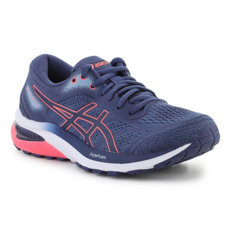 Buty do biegania Asics Gel-Glorify 5 W  (1012B225-401)