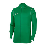 Bluza Nike Dry Park 20 Training M (BV6885-302)