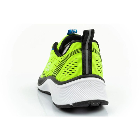 Buty Skechers Elite Sport-Push-Pace Jr 403951L/YLBK (1521939)