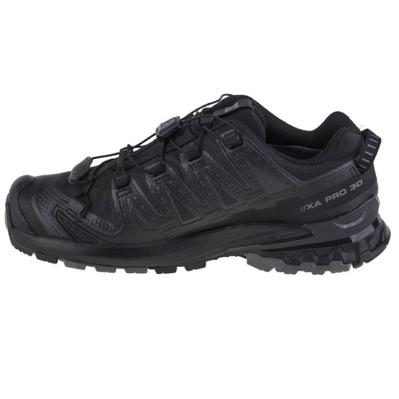 Buty do biegania Salomon XA Pro 3D v9 GTX W  (472708)