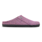 Birkenstock Zermatt Shearling FE Mauve Mel (1030898)