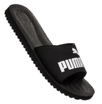 Wyprzedaż - Puma Purecat (360262-01)