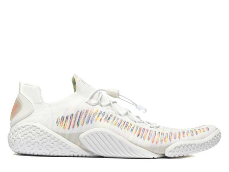 Buty Vivobarefoot MOTUS FLEX MENS BRIGHT WHITE Biały (309491-04)