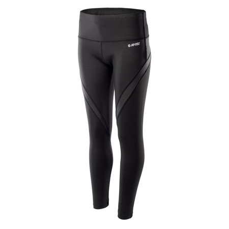 Legging Hi-Tec Lady Likia W (92800307344)