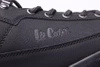 Buty męskie LEE COOPER black (LCJ-22-31-1454M)