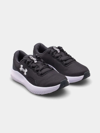 Buty damskie UNDER ARMOUR (57016/3027007-001)