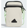 Saszetka adidas CXPLR Small Bag (IP0392)