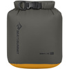 Sea To Summit Worek z membraną Evac Dry Bag (ASG012031/BL)