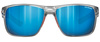 Okulary Julbo RENEGADE (J499_9420)