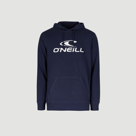 Bluza O'Neill Hoodie M (92800590291)