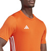 Koszulka adidas Tabela 23 Jersey M (IB4927)