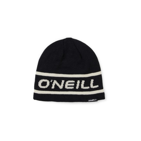 Czapka zimowa O'neil Logo Beanie Jr (92800590138)