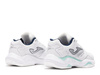Buty Joma MASTER 1000 LADY 2542 WHITE TU Biały (TM10LS2542C)