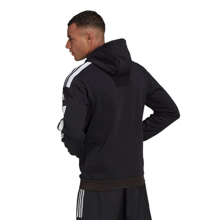 Bluza adidas Squadra 21 Sweat Hoody M (GT6634)