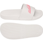 Klapki adidas Adilette Shower W  (GZ5925)