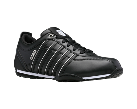 Buty K-Swiss ARVEE 1.5 (02453-091-M)