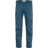 Spodnie męskie Fjällräven Vidda Pro Lite Trousers M Indigo Blue (F86891-534)