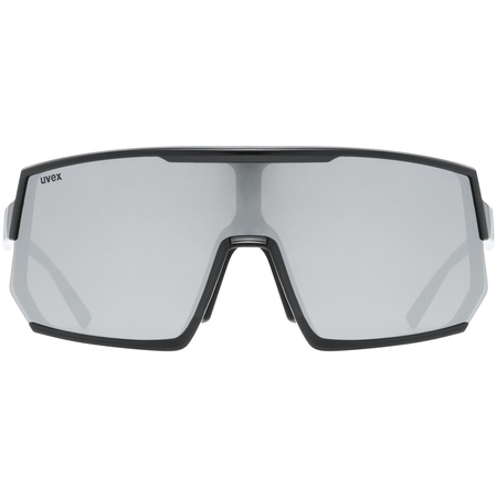 uvex sportstyle 235 (53/3/003/2216/UNI)