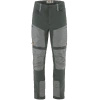 Spodnie męskie Fjällräven Keb Agile Winter Trousers M Iron Grey-Grey (F87160-048-020)