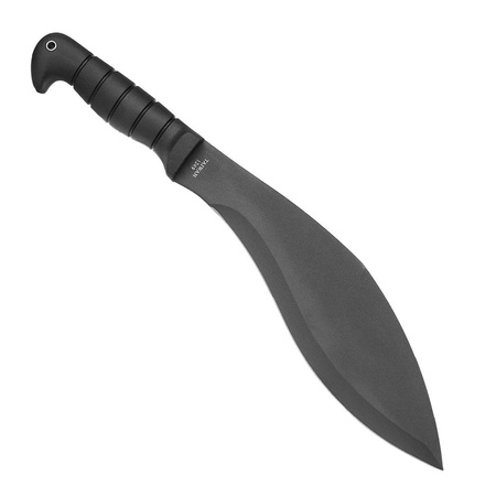 Ka-Bar 1249 (Maczeta Kukri Machete)