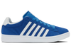 Buty K-Swiss COURT TIEBRK II SDE (09492-444-M)