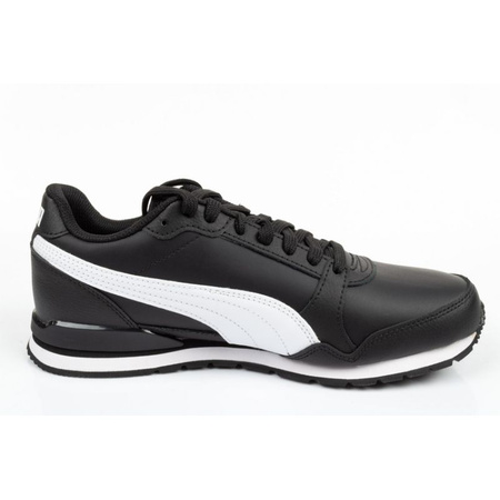 Buty Puma ST Runner v3 M 384855 06 (38485506)