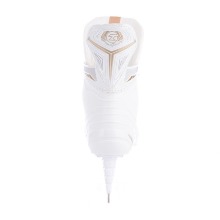 Łyżwy hokejowe TEMPISH Volt-T Lady (130000035)