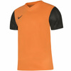 Koszulka Nike Dri-Fit Tiempo Premier 2 Jr (DH8389-819)