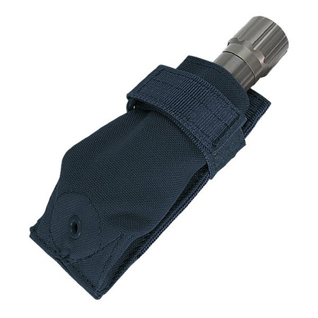 Condor - Flashlight Pouch - Czarny (MA48-002)