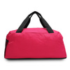 Torba Puma FUNDAMENTALS BAG S Różowy (09033103)