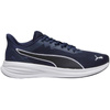 Buty do biegania Puma Transport Modern M 377030 13 (37703013)