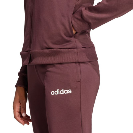 Dres adidas Essentials Linear W JD2698 (JD2698)
