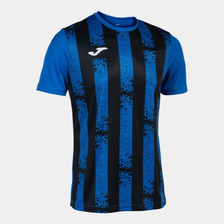 Koszulka Joma Inter III Short Sleeve T-Shirt (103164.701)