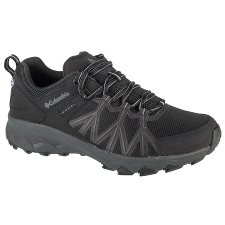 Buty Columbia Peakfreak II Outdry M 2100711010