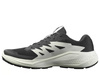 Buty Salomon ALPHAGLIDE Czarny (L47801000)