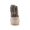 Buty Palladium Trapery Revolt Hi Wild W  (99124-260-M)